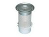SAKURA  Automotive AS-5643 Air Filter